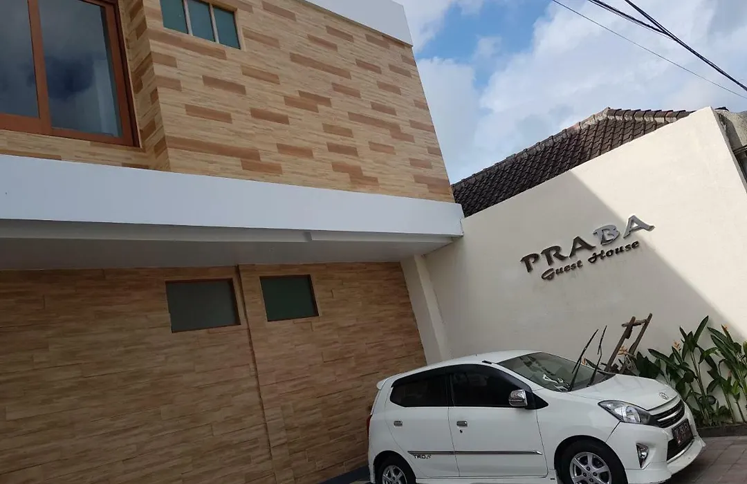 Praba Guesthouse-1