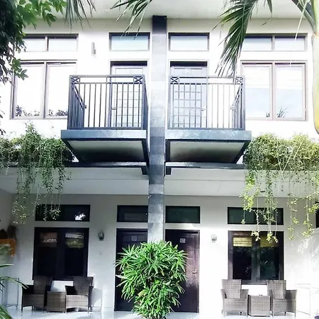 D'Kubu Daje Bali Redpartner-3