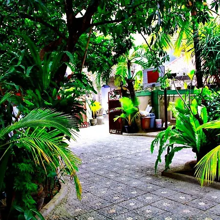 Nakula Guest House-2