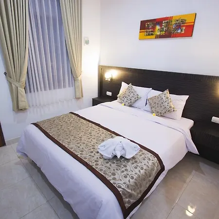 Asta House-3