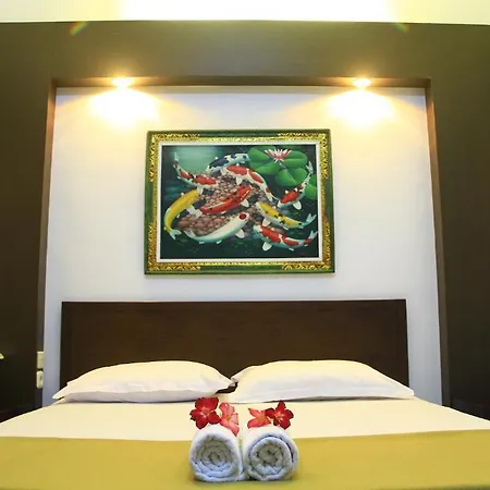 Nakula Guest House-3